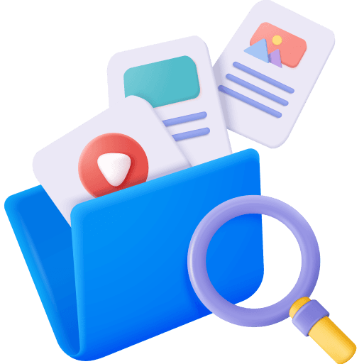 files-icon